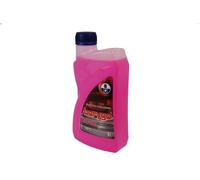 Antigelo BORYSZEW BORYGO NOWY 1L