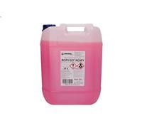 Antigelo BORYSZEW BORYGO NOWY 20L