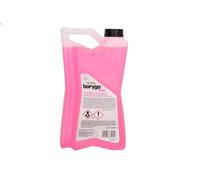 Antigelo BORYSZEW BORYGO NOWY 5L