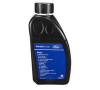 Antigelo concentrato (tipo ECO) OE FORD 2733434