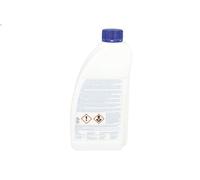 Antigelo concentrato (tipo G11/G48) CARTECHNIC T999 per SAAB 99 2 1974-1984