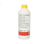 Antigelo concentrato (tipo G11/G48) FEBI 02374 AXOR 6.374 2002-2004