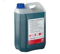 Antigelo concentrato (tipo G11/G48) FEBI 22268 per BMW 5 (E39) 2 1996-2003