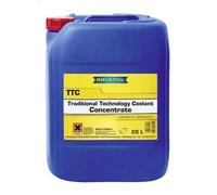 RAVENOL 1410120-020-01-999 Antigelo