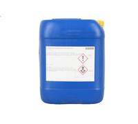 Antigelo concentrato (tipo G11/G48) RAVENOL 1410120 per VW TARO 1.8 1989-1994