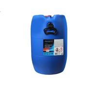 Antigelo concentrato (tipo G11/G48) THERMOTEC COOLANTS per SAAB 99 2 1974-1978