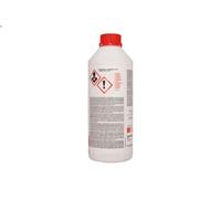 Antigelo concentrato (tipo G12/G30) FEBI 01381 AUDI A2 (8Z0) 1.4 2000-2005