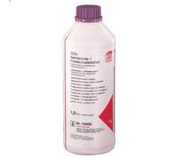 Antigelo concentrato (tipo G12+/G30) FEBI 19400 per MG ZS 2 2004-2005