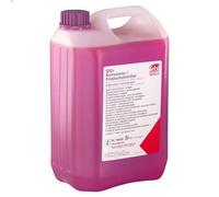 Antigelo concentrato (tipo G12+/G30) FEBI 19402 per MG ZR 2 2001-2005