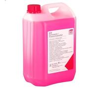Antigelo concentrato (tipo G12/G30) FEBI 22272 per AUDI A2 (8Z0) 1.4 2000-2005