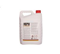 Antigelo concentrato (tipo G12+/G30) HEPU P999-G12-005