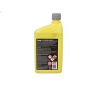 Antigelo concentrato (tipo G12+/G30) PARYS PRESTONE COR-GUARD 1LC