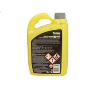 Antigelo concentrato (tipo G12+/G30) PARYS PRESTONE COR-GUARD 4LC