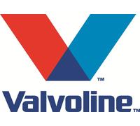 Antigelo concentrato (tipo G12++/G40) VALVOLINE MVCCONC MG ZT 2 2002-2003