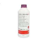 Antigelo concentrato (tipo G13/GG40) FEBI 38200 per DAF CF 65 5.88 2001-2013