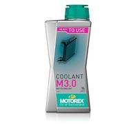 Antigelo Coolant M3.0 Pronto All'uso 1 L Ce U