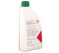 1,5L Febi BILSTEIN 26580 Protezione Anti Gelo Readymix per Renault Tipo D Verde