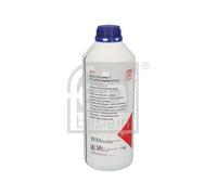 Antigelo Febi Bilstein 01089 per Audi Bmw Ford Iveco Man Mercedes Benz Opel Seat