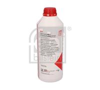 FEBI BILSTEIN Antigelo 01381 VW,AUDI,MAZDA,GOLF I Cabriolet (155),GOLF I (17),Caddy I Pick-up (14),LT 28-46 II Van (2DA, 2DD, 2DH),CORRADO (53I)