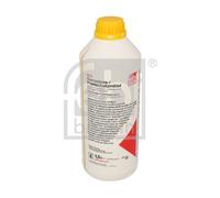 Antigelo FEBI BILSTEIN 02374