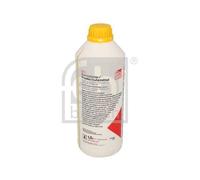 Antigelo Febi Bilstein 02374 per Ford Mercedes Benz Mercedes Benz