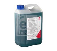 FEBI BILSTEIN Antigelo