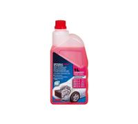 LIQUIDO RADIATORE ROSSO LILLA ANTIGELO G13 FEBI 38200