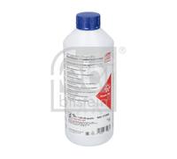FEBI BILSTEIN Antigelo 171998 AUDI,VW,CITROËN,80 (89, 89Q, 8A, B3),100 Sedan (4A2, C4),100 Avant (4A5, C4),90 (89, 89Q, 8A, B3)