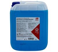 Antigelo Febi G11 -35°C Miscela Pronta 10 Litri Blu Per Mercedes Opel