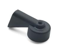 Antigelo Getto Spruzzatore Posteriore 8WD955985A Auto Lavavetri Ugello per