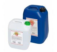Antigelo glicole pronto uso per impianti solari e termici a -28°C