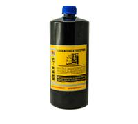 Antigelo inibitore per radiatori ICE-BLUE -35° 1LT OE 83192211191 colore blu .