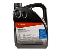 Antigelo K11 blu concentrato per radiatore trattore - 5L