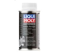 Antigelo LIQUI MOLY 3042