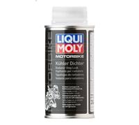 Antigelo LIQUI MOLY 3043