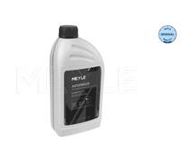 Antigelo Meyle 0140169100 Meyle-original: True To Oe. per Audi Bmw Ford Opel VW