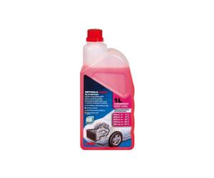 Antigelo MEYLE 0140169300
