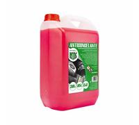 MOTORKIT MOT3539 Antigelo