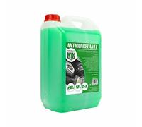 MOTORKIT MOT3538 Antigelo