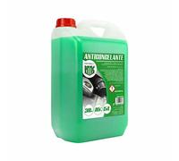 MOTORKIT MOT3540 Antigelo
