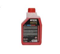 Antigelo MOTUL 111034