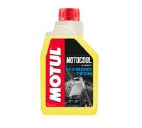 Antigelo Motul Motocool Expert 1L CE U