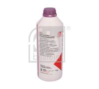 Antigelo per ABARTH ALFA ROMEO AUDI BMW BYD CHEVROLET CHRYSLER CITROËN DAF DODGE