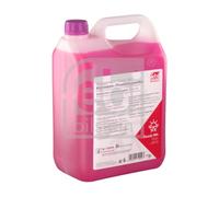 Antigelo per ABARTH ALFA ROMEO AUDI BMW BYD CHEVROLET CHRYSLER CITROËN DAF DODGE