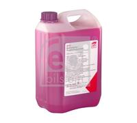 Antigelo per ABARTH ALFA ROMEO AUDI BMW BYD CHEVROLET CHRYSLER CITROËN DAF DODGE