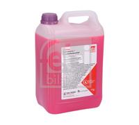 Antigelo per ABARTH ALFA ROMEO AUDI BMW CUPRA DAF FIAT FORD IVECO JAGUAR JEEP LA