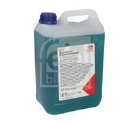 Antigelo per ALFA ROMEO AUDI BMW CITROËN DAF FIAT IVECO LADA LANCIA MAN MERCEDES