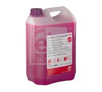 Antigelo per AUDI CUPRA DAF MAN SEAT SKODA VW 80 A2 A3 A4 A4 Allroad A5 A6 A7 AL