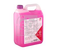 Antigelo per AUDI CUPRA MAN SEAT SKODA VW 80 A2 A3 A4 A4 Allroad A5 A6 A7 ALHAMB