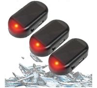 Antigelo per strumenti auto, antigelo per parabrezza auto, antigelo per vetri auto, antigelo per microonde, antigelo per interfere